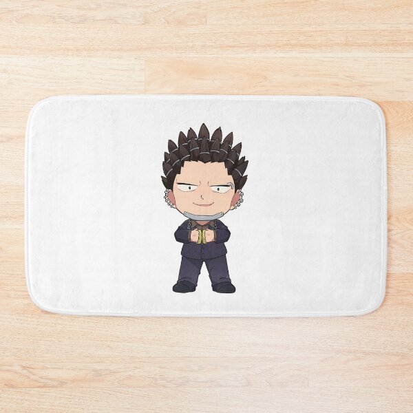 Item preview, Hyo chibi designed and sold by abriellaStudios.