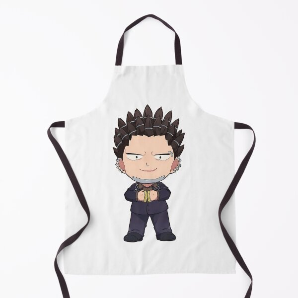 Item preview, Hyo chibi designed and sold by abriellaStudios.
