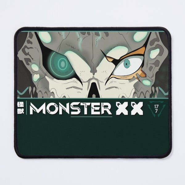 Item preview, Monster Anime Eyes Japanese Cozy Anime Style designed and sold by Otakurypto.