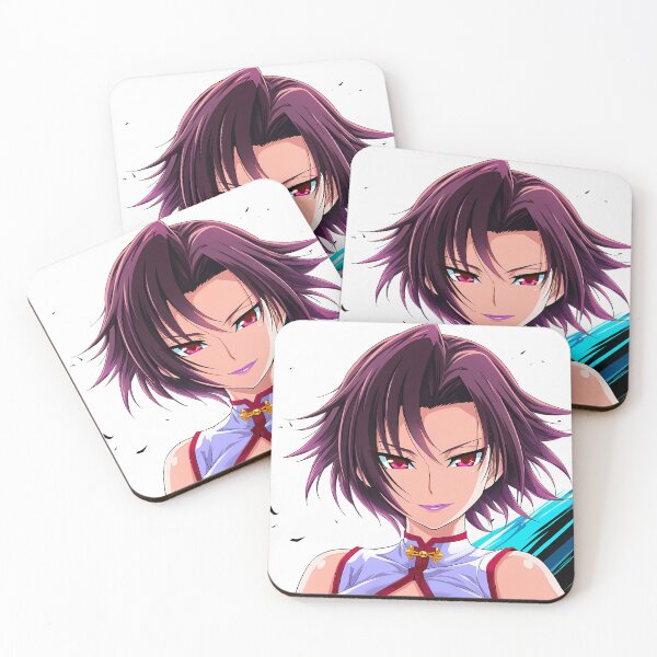 Item preview, Lee Mayfeng - 3 designed and sold by Infinite-Aspire.