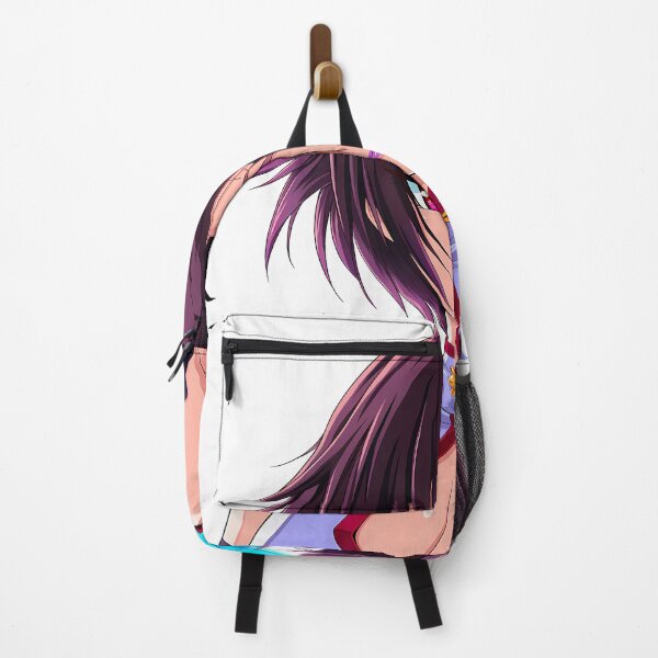 Item preview, Lee Mayfeng - 3 designed and sold by Infinite-Aspire.