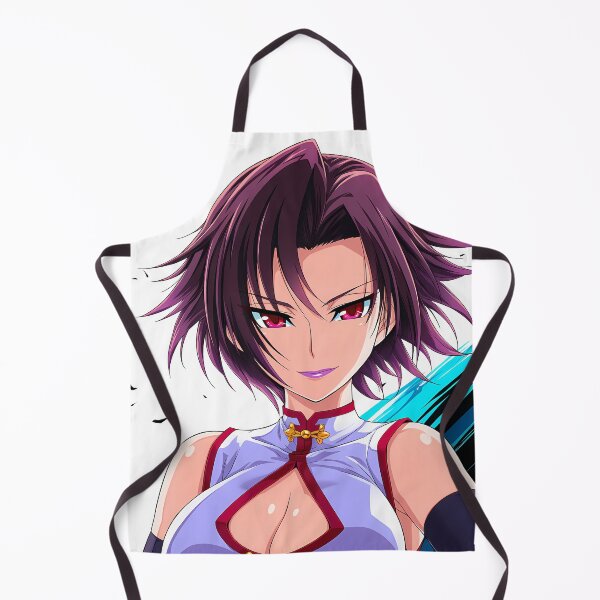Item preview, Lee Mayfeng - 3 designed and sold by Infinite-Aspire.