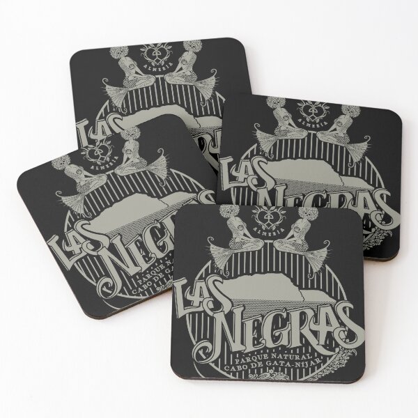 Item preview, Las Negras, Cabo de Gata Níjar Natural Park, Almería designed and sold by ffmr.
