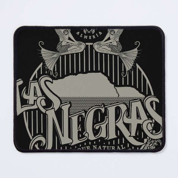Item preview, Las Negras, Cabo de Gata Níjar Natural Park, Almería designed and sold by ffmr.