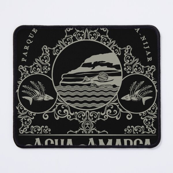 Item preview, Agua Amarga, Cabo de Gata Níjar Natural Park, Almería designed and sold by ffmr.