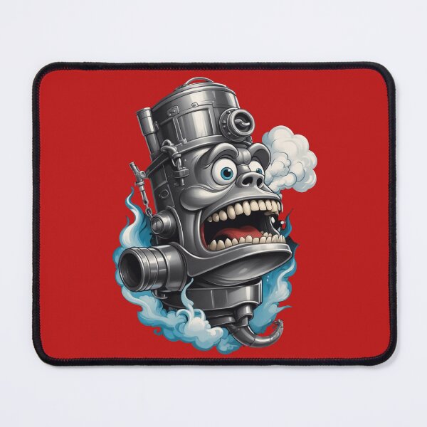 Item preview, Boilermaker Boiling Over designed and sold by OurGirlGertie.