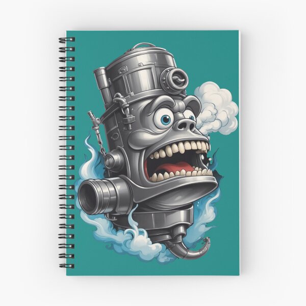 Item preview, Boilermaker Boiling Over designed and sold by OurGirlGertie.
