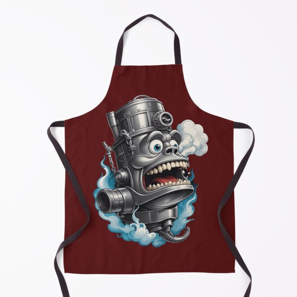 Item preview, Boilermaker Boiling Over designed and sold by OurGirlGertie.