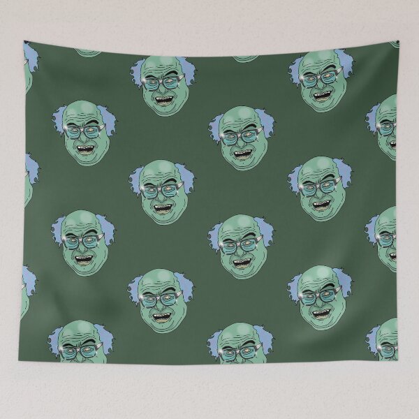 Item preview, Devito designed and sold by Papa-C.