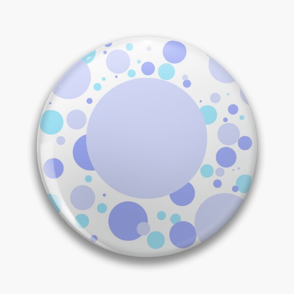 Item preview, A Little blue designed and sold by ObsidianCat04.