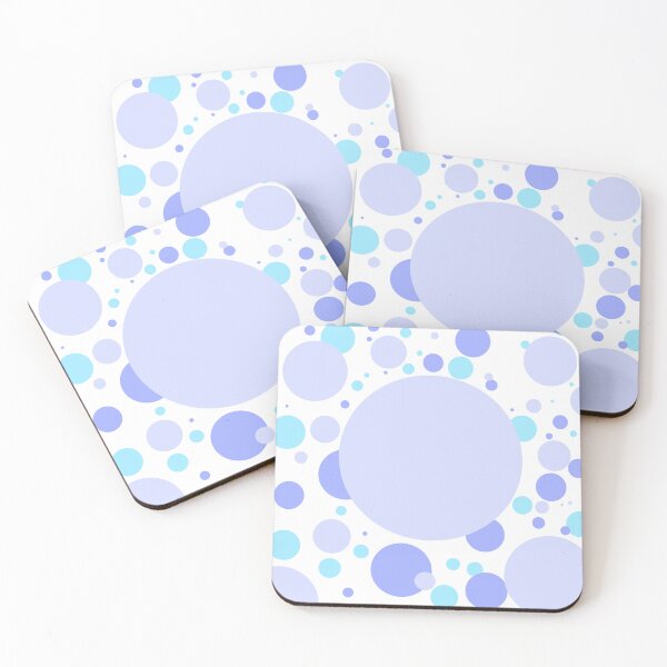 Item preview, A Little blue designed and sold by ObsidianCat04.