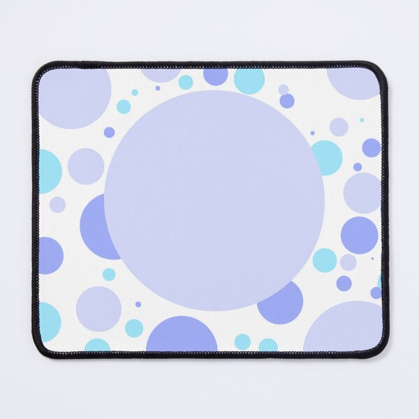 Item preview, A Little blue designed and sold by ObsidianCat04.