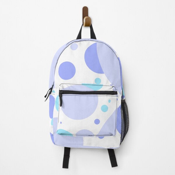 Item preview, A Little blue designed and sold by ObsidianCat04.