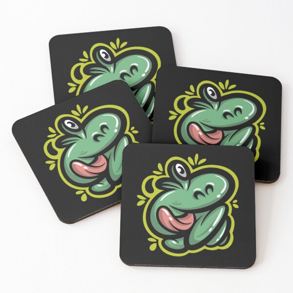 Item preview, call me “frogree” designed and sold by barpatakar.