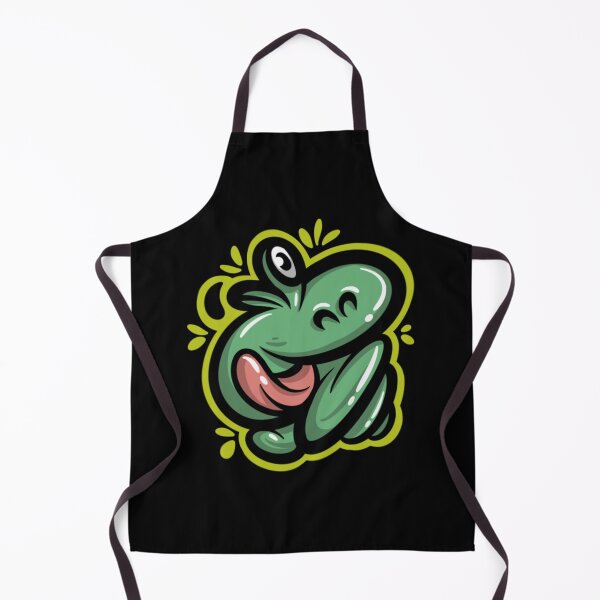 Item preview, call me “frogree” designed and sold by barpatakar.