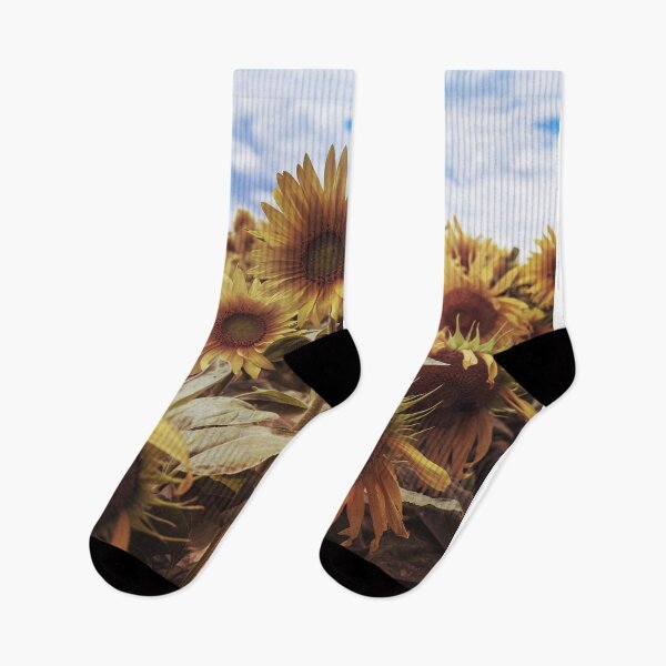 Item preview, Summer Days designed and sold by RichardSayer.