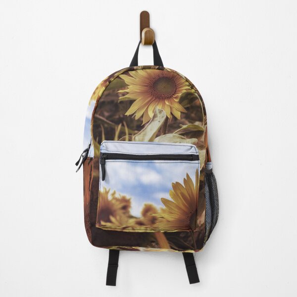 Item preview, Summer Days designed and sold by RichardSayer.
