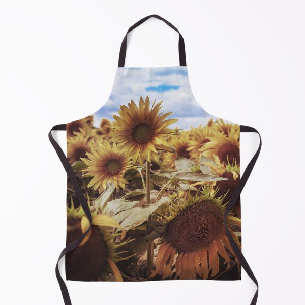 Item preview, Summer Days designed and sold by RichardSayer.
