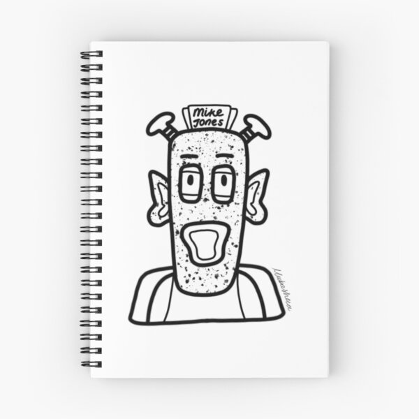 Item preview, Frankoom Drex designed and sold by Zonkey Doodle Den.