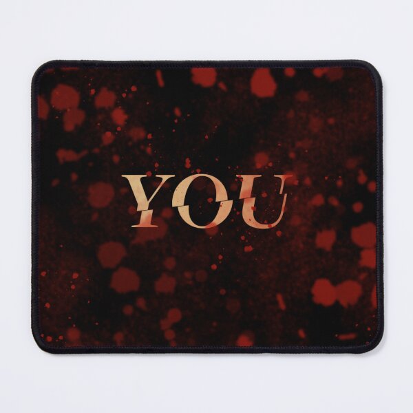 Item preview, You netflix 2023 designed and sold by sweater weather.