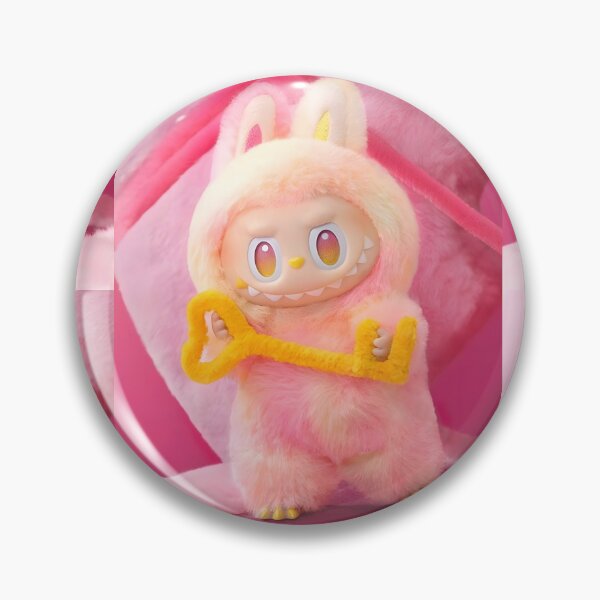 Item preview, labubu loyalty designed and sold by Nu-Renaissance.