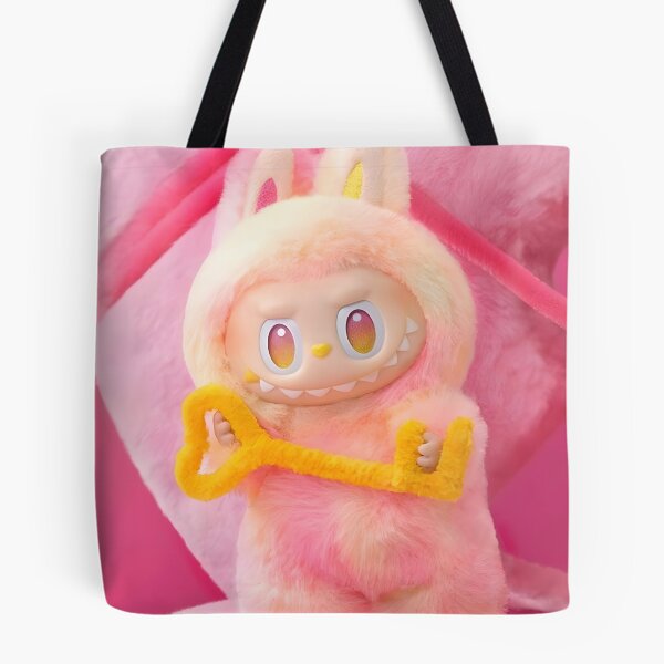Item preview, labubu loyalty designed and sold by Nu-Renaissance.