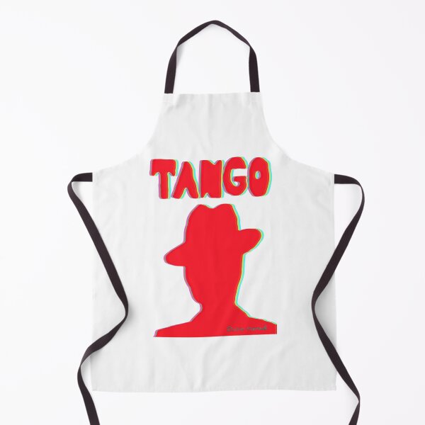 Item preview, Tango designed and sold by Diego Manuel Rodriguez.