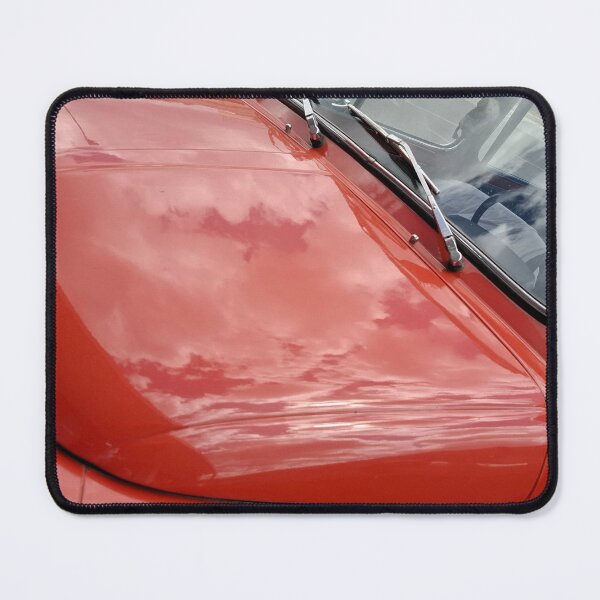 Item preview, Red car - 84 designed and sold by walterfest.