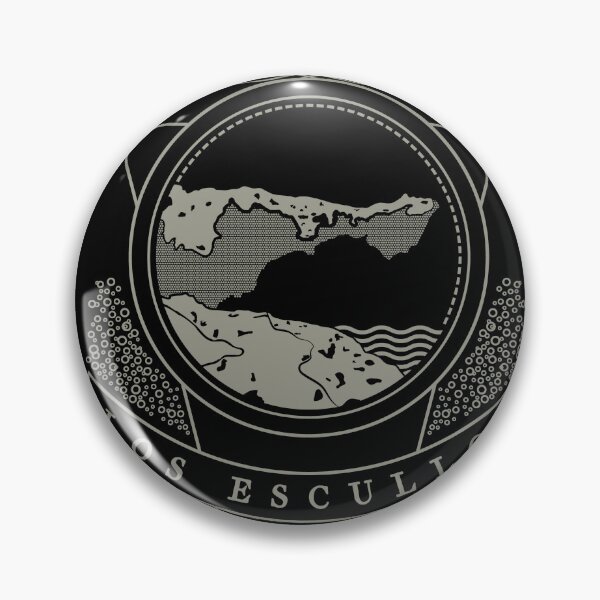 Item preview, Los Escullos, Cabo de Gata Níjar Natural Park, Almería designed and sold by ffmr.