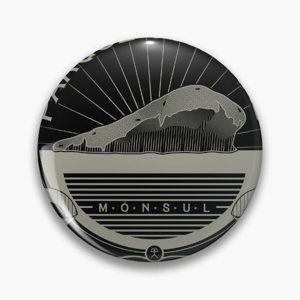 Item preview, Monsul Beach, Cabo de Gata Níjar Natural Park, Almería designed and sold by ffmr.