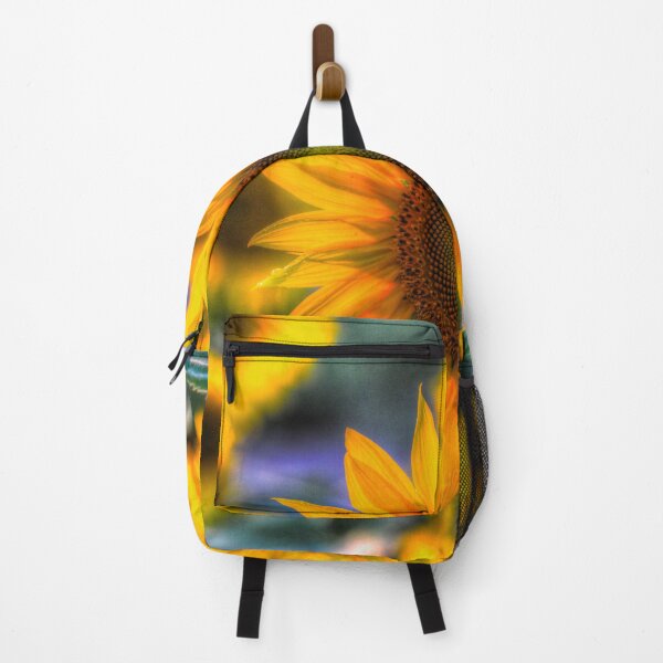 Item preview, Sunflower designed and sold by John Dauer.
