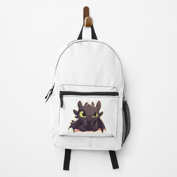 Item preview, toothless - how to train your dragon designed and sold by Joyceful Creations.
