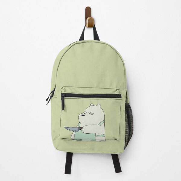 Item preview, Bear designed and sold by sweater  weather.