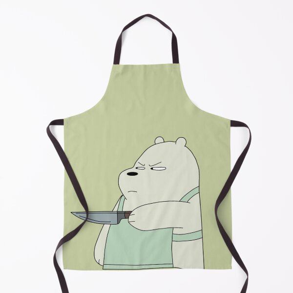 Item preview, Bear designed and sold by sweater  weather.