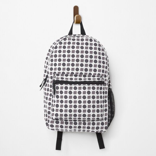 Item preview, Modern Geometric Pattern- Minimalist Abstract Shapes designed and sold by Designs by christel_treiber.