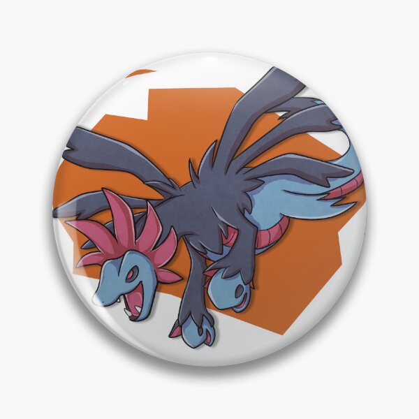 Item preview, Dragon Evolution designed and sold by Hokkio.