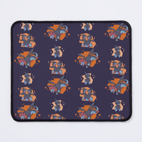 Item preview, Dragon Evolution designed and sold by Hokkio.
