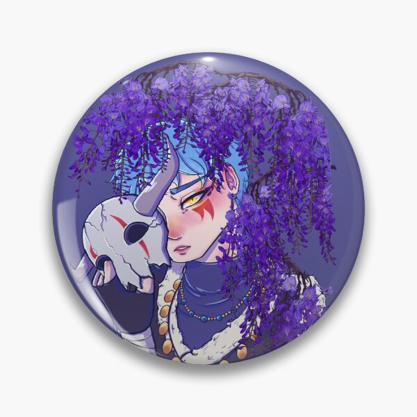 Item preview, Shin Ah  designed and sold by RTheBestKing.