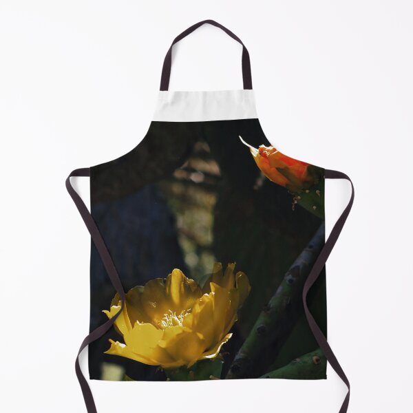 Item preview, Cactus Flowers designed and sold by John Dauer.