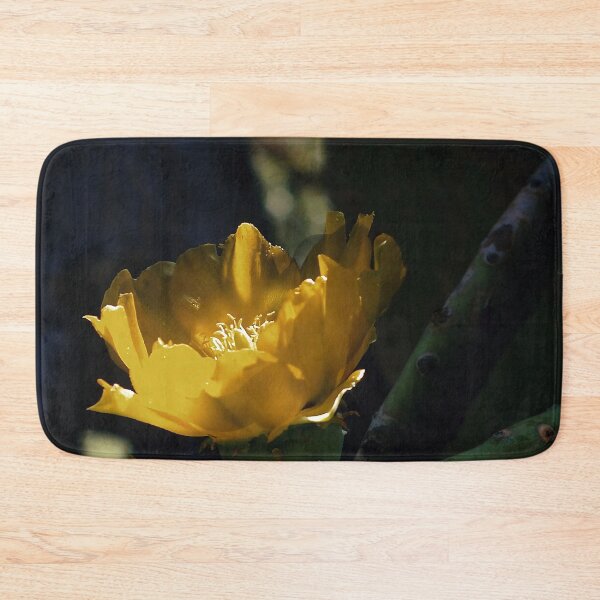 Item preview, Cactus Flowers designed and sold by John Dauer.
