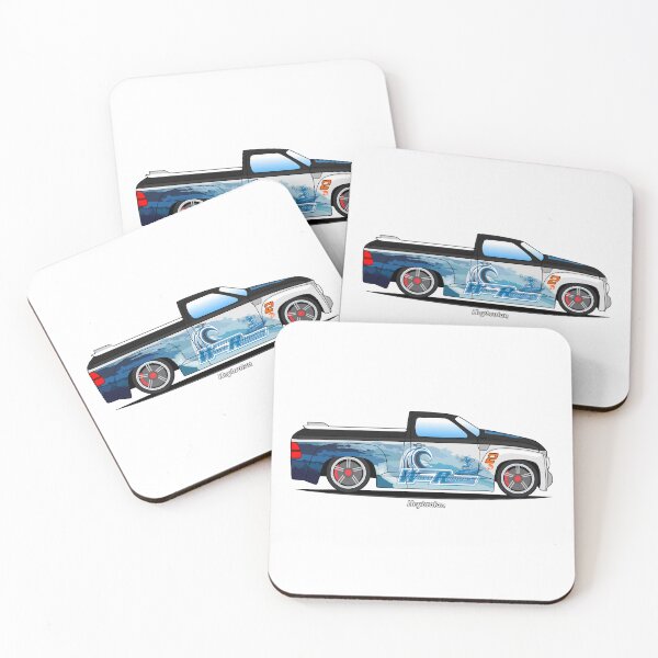 Item preview, HW Highway 35 World Race Switchback Wave Rippers Alec Wood. designed and sold by Heybratan.