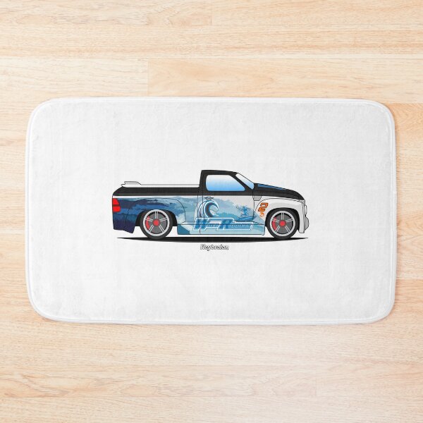 Item preview, HW Highway 35 World Race Switchback Wave Rippers Alec Wood. designed and sold by Heybratan.