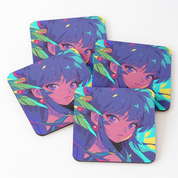 Item preview, Shampoo - 3 designed and sold by Infinite-Aspire.