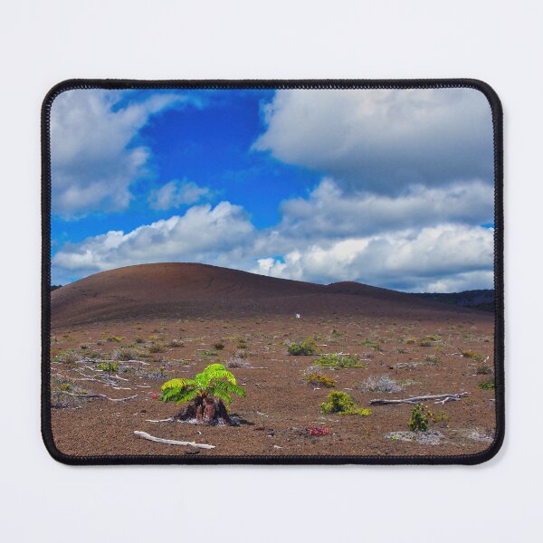 Item preview, All Alone designed and sold by John Dauer.