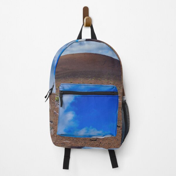 Item preview, All Alone designed and sold by John Dauer.