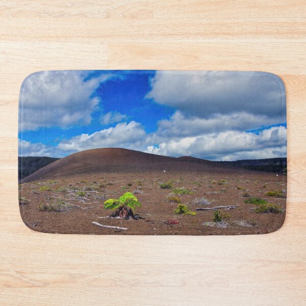 Item preview, All Alone designed and sold by John Dauer.