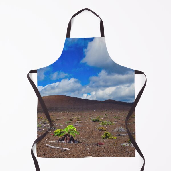 Item preview, All Alone designed and sold by John Dauer.