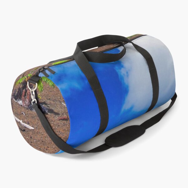 Item preview, All Alone designed and sold by John Dauer.