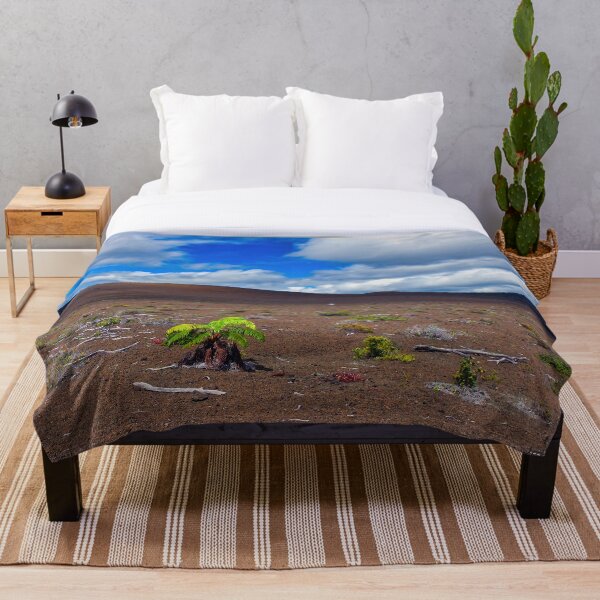 Item preview, All Alone designed and sold by John Dauer.