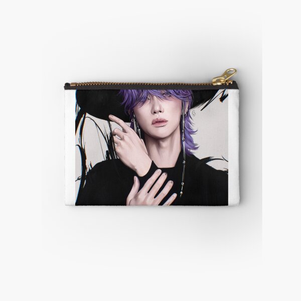 Item preview, Seventeen - The8 Minghao designed and sold by CANSUAKND.